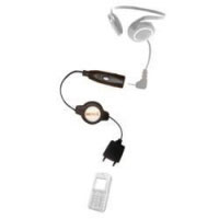 Skpad SK3 (SKP-AUDIO-SK3)